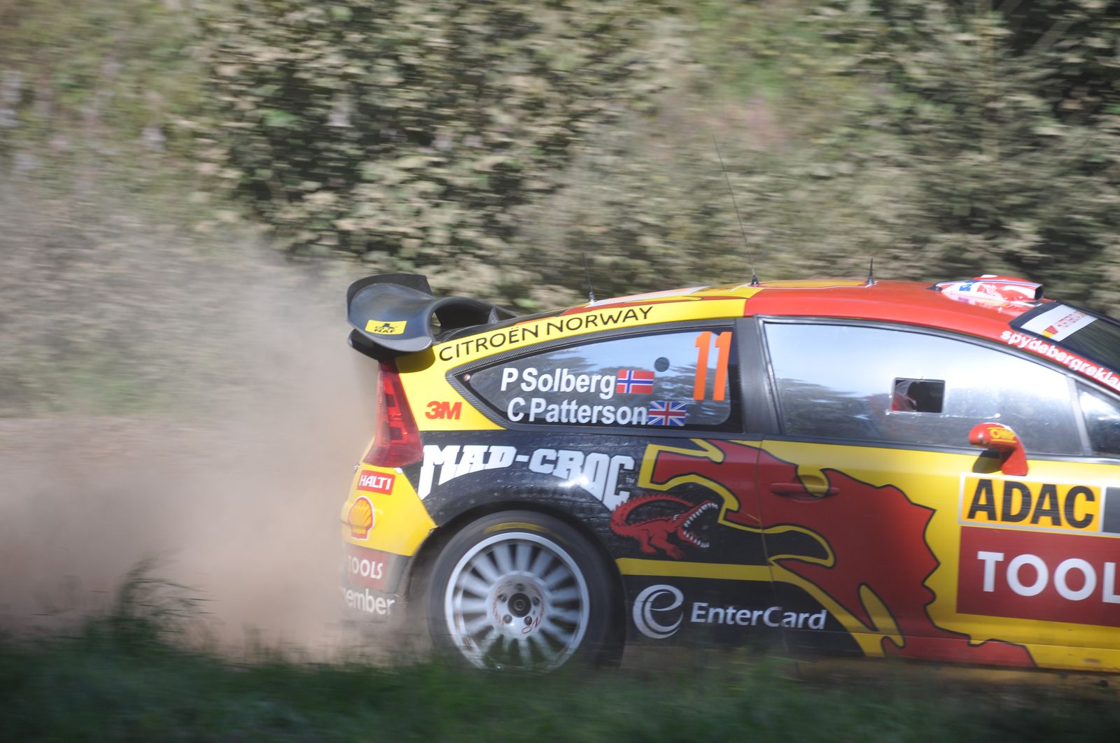 WRC-D 21-08-2010 598 .jpg